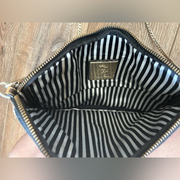 Vintage Reign crossbody bag - Picture 5 of 5